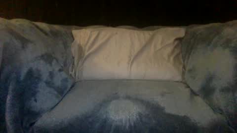 2hairrypigs online show from September 29, 10:03 pm