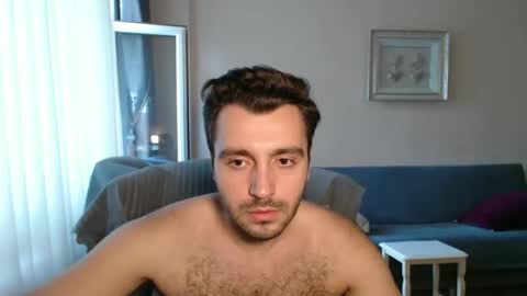 Berk online show from September 10, 4:01 am