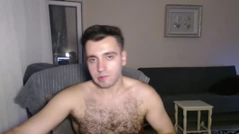 Berk online show from September 12, 2:44 am