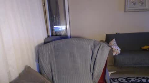 Berk online show from October 24, 11:56 pm