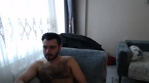 Snapshot of 2handsomeman chatting on May 3, 5:13 am Berk online show from May 3, 5:13 am