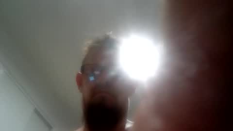 2hotty88 online show from February 5, 11:42 pm