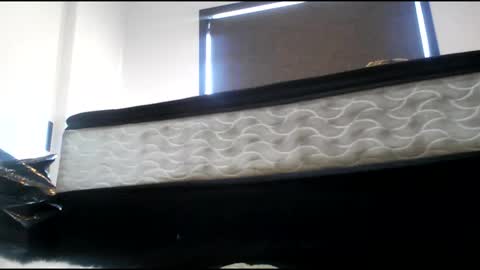 2hotty88 online show from February 27, 9:26 pm