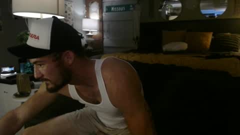 2hungrichards23 online show from September 16, 6:47 am