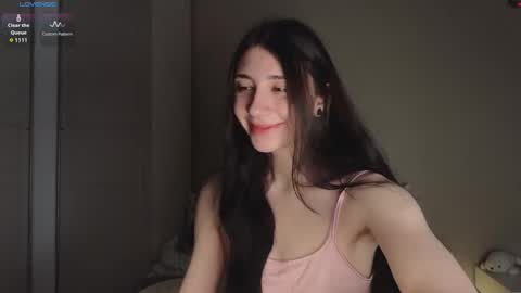 Snapshot of 2insensitive chatting on March 1, 6:03 am Lina free control in pvt online show from March 1, 6:03 am