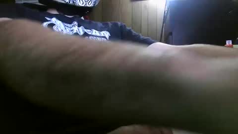 2kgoldrush online show from November 7, 12:32 am