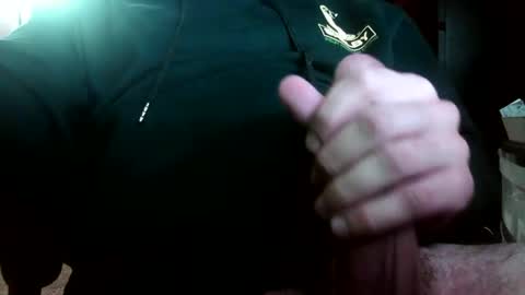 2kgoldrush online show from November 29, 2:03 am