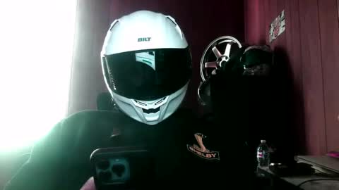 2kgoldrush online show from December 21, 9:33 pm