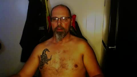 Snapshot of 2krazylegz chatting on December 7, 5:20 pm 2krazylegz online show from December 7, 5:20 pm