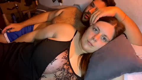 2littlefox online show from January 26, 3:06 am