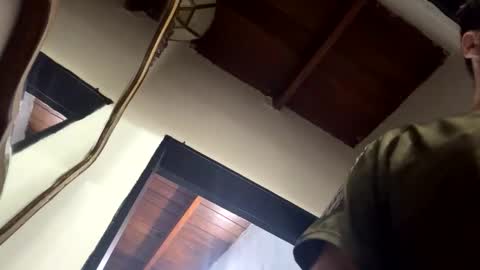 2littlefox online show from October 16, 3:07 am