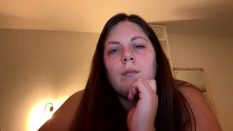 Snapshot of 2littlefox chatting on May 19, 1:11 am 2littlefox online show from May 19, 1:11 am