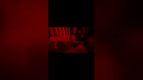 Snapshot of 2littlefox chatting on June 7, 1:10 am 2littlefox online show from June 7, 1:10 am