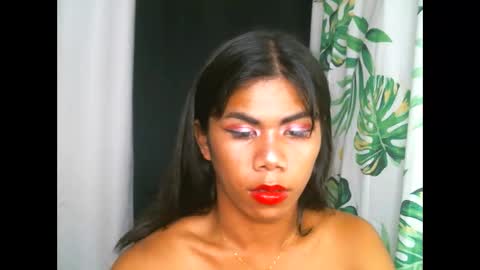 MEL online show from September 11, 1:17 am