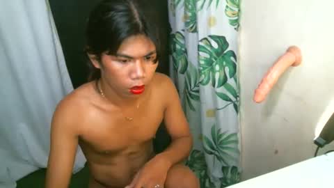 MEL online show from September 22, 12:56 am