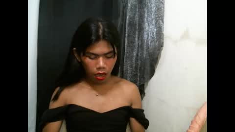 MEL online show from October 7, 4:09 am