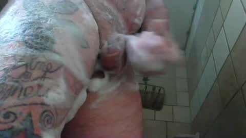 Snapshot of 2muchdic4u chatting on July 19, 9:51 pm 2muchdic4u online show from July 19, 9:51 pm