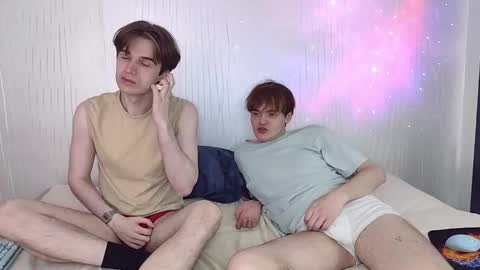 Snapshot of 2nc_ chatting on February 25, 5:47 pm Eleot online show from February 25, 5:47 pm