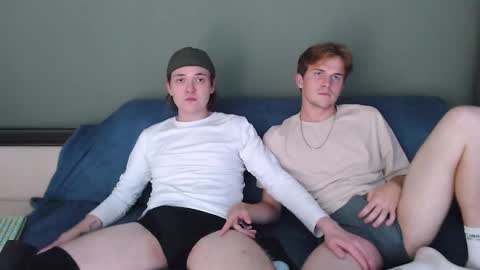 Snapshot of 2nc_ chatting on September 16, 3:24 pm Eleot online show from September 16, 3:24 pm