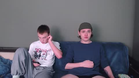 Snapshot of 2nc_ chatting on September 21, 11:12 am Eleot online show from September 21, 11:12 am