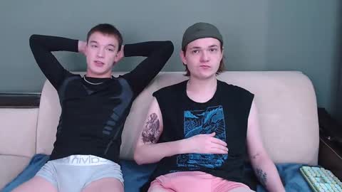 Snapshot of 2nc_ chatting on October 1, 9:15 am Eleot online show from October 1, 9:15 am