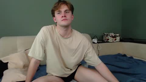 Eleot online show from January 8, 9:22 am