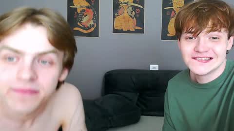 Snapshot of 2nc_ chatting on May 26, 8:49 pm Eleot online show from May 26, 8:49 pm