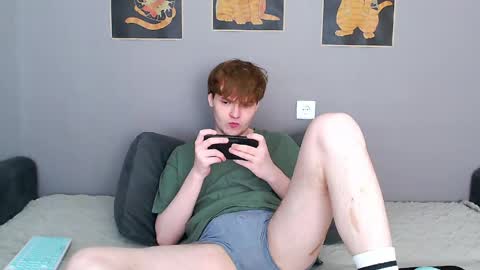 Snapshot of 2nc_ chatting on June 2, 8:11 pm Eleot online show from June 2, 8:11 pm