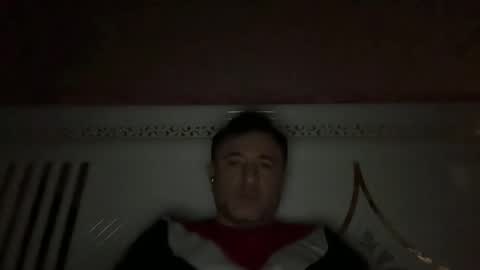 Snapshot of 2nice4yo chatting on December 9, 8:00 am Adam online show from December 9, 8:00 am