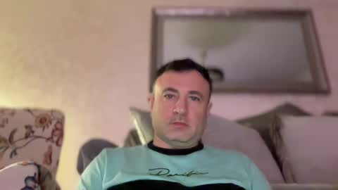 Snapshot of 2nice4yo chatting on January 4, 5:47 pm Adam online show from January 4, 5:47 pm