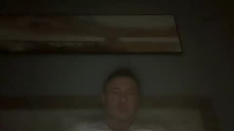 Snapshot of 2nice4yo chatting on September 29, 11:04 am Adam online show from September 29, 11:04 am