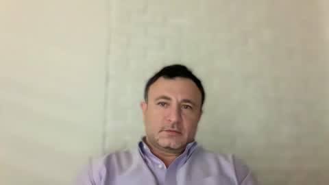 Snapshot of 2nice4yo chatting on October 15, 4:07 pm Adam online show from October 15, 4:07 pm