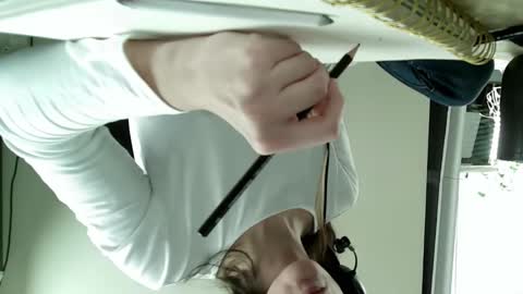 Snapshot of 2photogs_raw chatting on February 25, 10:39 pm 2photogs_raw online show from February 25, 10:39 pm