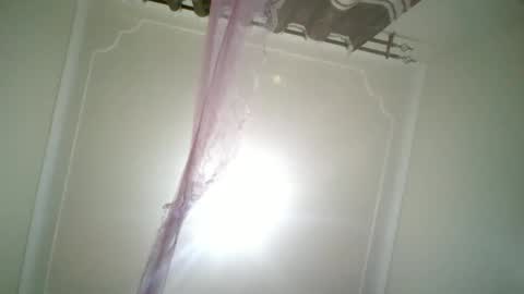 2sexytea online show from December 16, 7:46 am