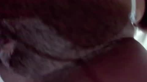 2sexytea online show from January 9, 6:49 am