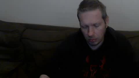 2small4you83 online show from June 12, 4:50 pm