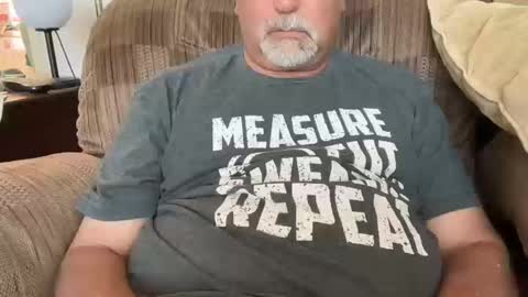 2sp64 online show from October 12, 8:19 pm