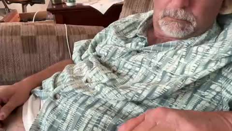 2sp64 online show from October 14, 9:37 pm