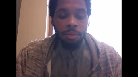 Str8 Edge online show from January 29, 5:56 pm