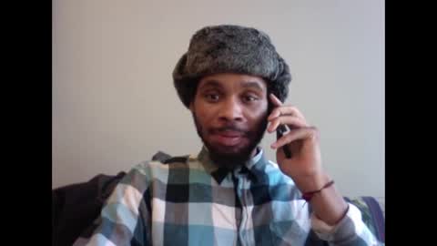 Str8 Edge online show from January 30, 10:08 pm