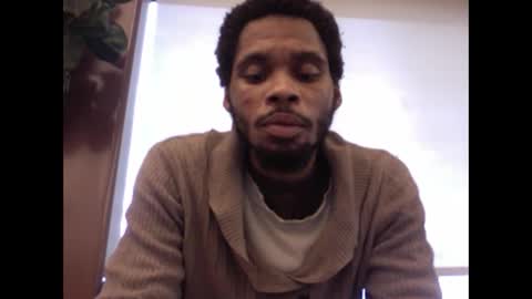 Str8 Edge online show from January 31, 5:32 pm