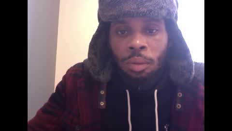 Str8 Edge online show from February 5, 9:18 pm