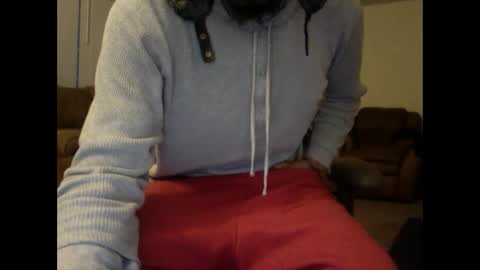 Str8 Edge online show from February 16, 12:21 pm