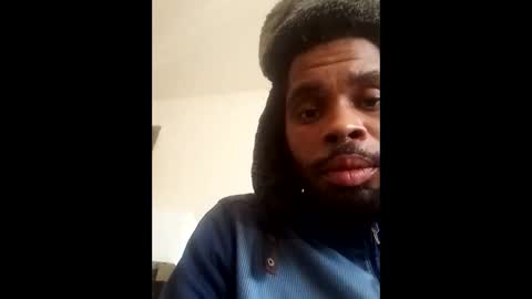 Str8 Edge online show from March 8, 10:45 pm