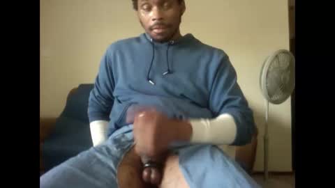 Str8 Edge online show from September 9, 5:01 pm