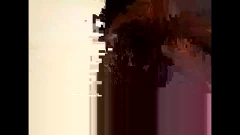 Str8 Edge online show from September 10, 11:38 pm