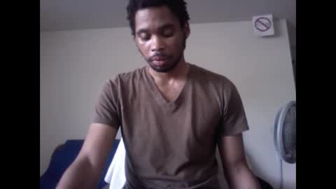 Str8 Edge online show from September 11, 3:01 pm