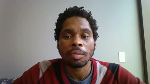 Str8 Edge online show from September 13, 6:51 pm