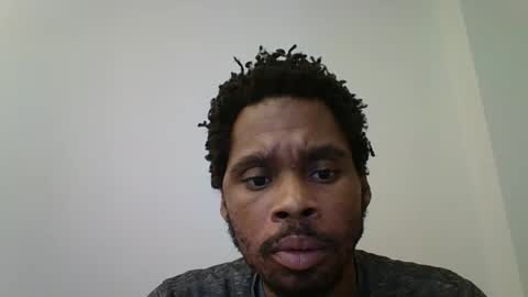 Str8 Edge online show from September 15, 5:24 pm