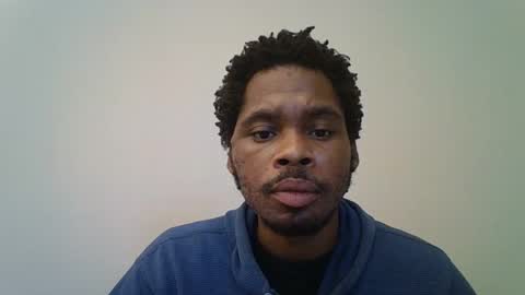 Str8 Edge online show from September 18, 3:47 pm